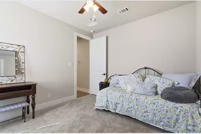 2021 Crystal Palace Boulevard, Alvarado, TX 76009 - Photo 20