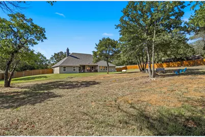 2021 Crystal Palace Boulevard, Alvarado, TX 76009 - Photo 24