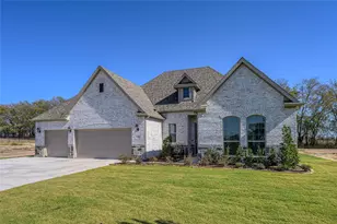 3 Beech St, Van Alstyne, TX 75495 - Photo 6