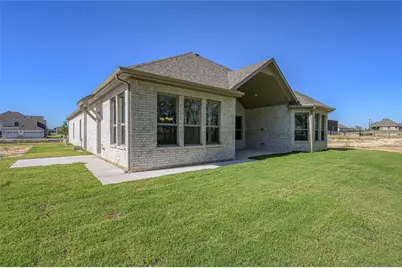 3 Beech Street, Van Alstyne, TX 75495 - Photo 32