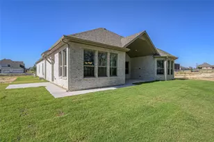 3 Beech St, Van Alstyne, TX 75495 - Photo 32