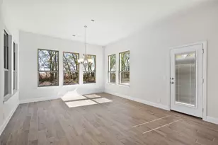 3 Beech St, Van Alstyne, TX 75495 - Photo 18