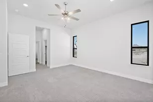 3 Beech St, Van Alstyne, TX 75495 - Photo 28