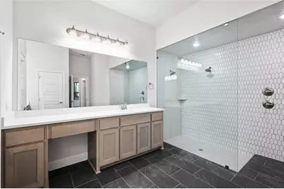 3 Beech Street, Van Alstyne, TX 75495 - Photo 24