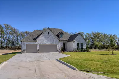 3 Beech Street, Van Alstyne, TX 75495 - Photo 4