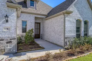 3 Beech St, Van Alstyne, TX 75495 - Photo 8