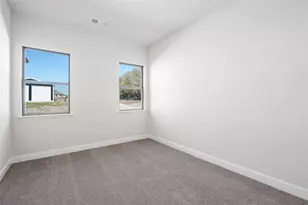 3 Beech St, Van Alstyne, TX 75495 - Photo 12