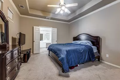 1046 Gold Camp Road, Frisco, TX 75033 - Photo 12