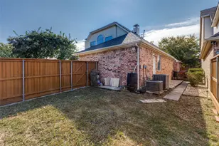 1046 Gold Camp Rd, Frisco, TX 75033 - Photo 22