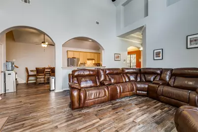 1046 Gold Camp Road, Frisco, TX 75033 - Photo 6