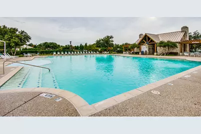 1046 Gold Camp Road, Frisco, TX 75033 - Photo 24