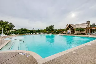 1046 Gold Camp Rd, Frisco, TX 75033 - Photo 24