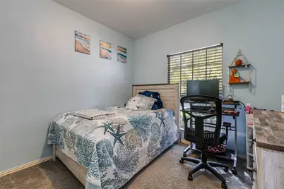 1046 Gold Camp Road, Frisco, TX 75033 - Photo 14