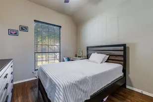 1046 Gold Camp Rd, Frisco, TX 75033 - Photo 16