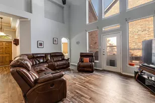 1046 Gold Camp Rd, Frisco, TX 75033 - Photo 4