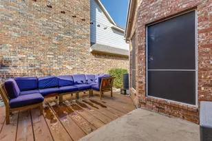 1046 Gold Camp Rd, Frisco, TX 75033 - Photo 20