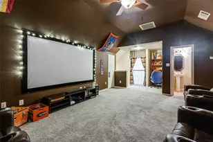 1046 Gold Camp Rd, Frisco, TX 75033 - Photo 18