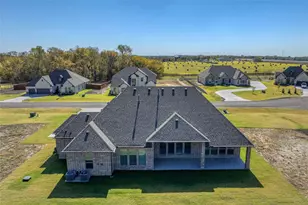 54 Beech street, Van Alstyne, TX 75495 - Photo 36