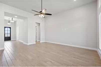 54 Beech Street, Van Alstyne, TX 75495 - Photo 16