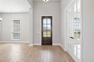54 Beech street, Van Alstyne, TX 75495 - Photo 12