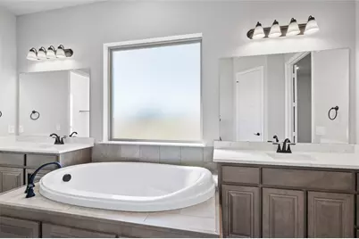 54 Beech Street, Van Alstyne, TX 75495 - Photo 30