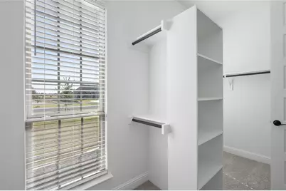 54 Beech Street, Van Alstyne, TX 75495 - Photo 32