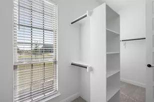 54 Beech street, Van Alstyne, TX 75495 - Photo 32