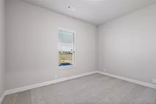 54 Beech street, Van Alstyne, TX 75495 - Photo 26