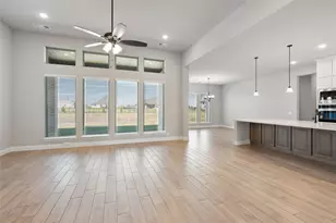 54 Beech street, Van Alstyne, TX 75495 - Photo 14