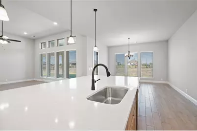 54 Beech Street, Van Alstyne, TX 75495 - Photo 20