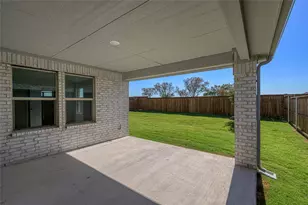 617 Brazos Dr, Van Alstyne, TX 75495 - Photo 24