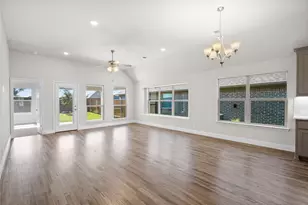 617 Brazos Dr, Van Alstyne, TX 75495 - Photo 12