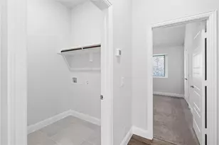 617 Brazos Dr, Van Alstyne, TX 75495 - Photo 18