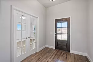 617 Brazos Dr, Van Alstyne, TX 75495 - Photo 6