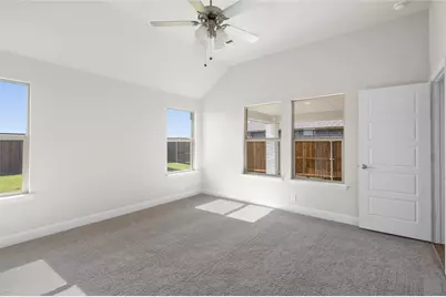 617 Brazos Drive, Van Alstyne, TX 75495 - Photo 16