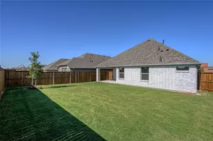 617 Brazos Dr, Van Alstyne, TX 75495 - Photo 26