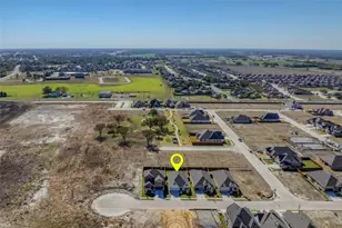 617 Brazos Dr, Van Alstyne, TX 75495 - Photo 28