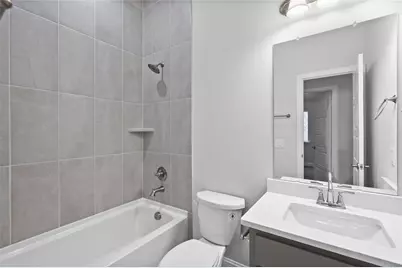 617 Brazos Drive, Van Alstyne, TX 75495 - Photo 20