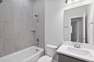 617 Brazos Dr, Van Alstyne, TX 75495 - Photo 20