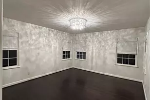 4106 University Blvd, University Park, TX 75205 - Photo 16