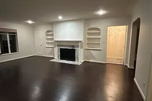 4106 University Blvd, University Park, TX 75205 - Photo 4