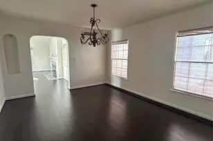 4106 University Blvd, University Park, TX 75205 - Photo 6