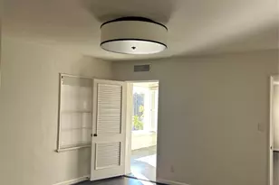 4106 University Blvd, University Park, TX 75205 - Photo 12