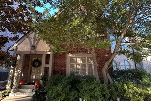 4106 University Blvd, University Park, TX 75205 - Photo 22