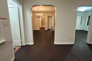 4106 University Blvd, University Park, TX 75205 - Photo 8