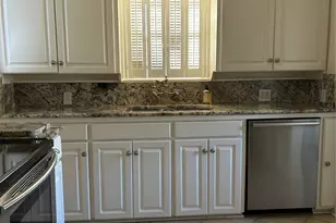 4106 University Blvd, University Park, TX 75205 - Photo 20