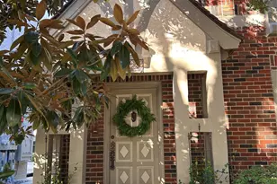 4106 University Blvd, University Park, TX 75205 - Photo 2