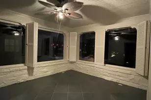 4106 University Blvd, University Park, TX 75205 - Photo 10