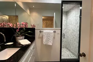 4106 University Blvd, University Park, TX 75205 - Photo 18