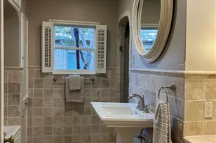 4106 University Blvd, University Park, TX 75205 - Photo 14